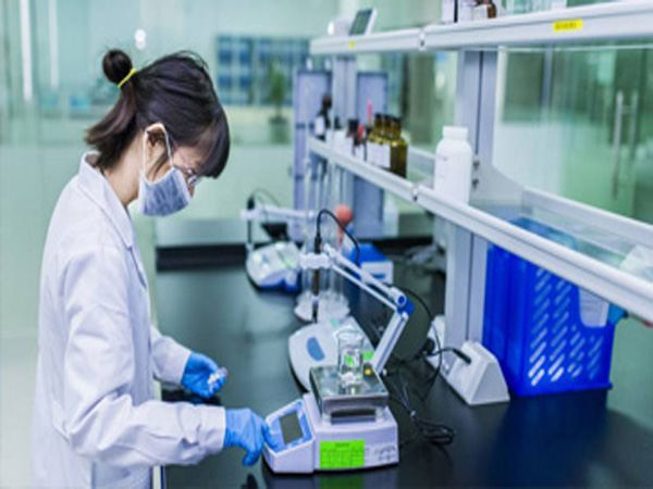 企業(yè)環(huán)境檢測內容,東莞環(huán)境檢測